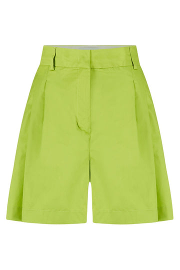 Pantalone Shorts Kaos OP1MR023
